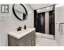 12200 PLANK Road - 39