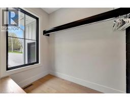 12200 PLANK Road - 4