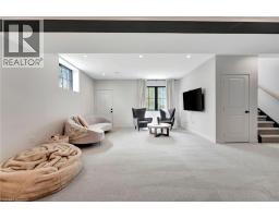 12200 PLANK Road - 40