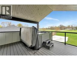 12200 PLANK Road - 41