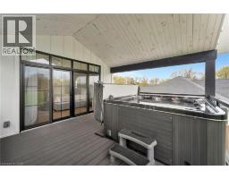 12200 PLANK Road - 42