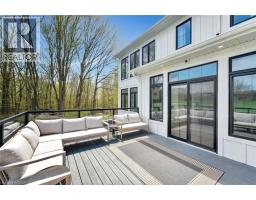 12200 PLANK Road - 43