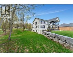 12200 PLANK Road - 44