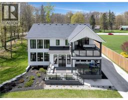 12200 PLANK Road - 45