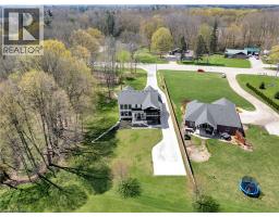 12200 PLANK Road - 46