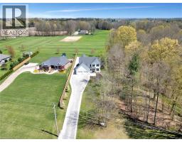 12200 PLANK Road - 47