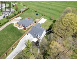 12200 PLANK Road - 48
