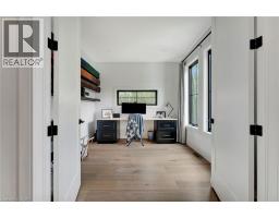 12200 PLANK Road - 5