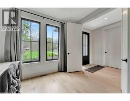 12200 PLANK Road - 6