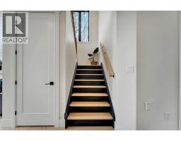 12200 PLANK Road - 7