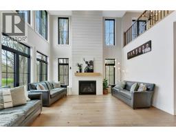 12200 PLANK Road - 8