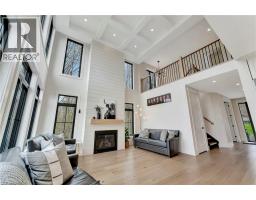 12200 PLANK Road - 9