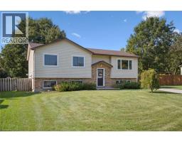230 ARRIS Crescent - 1