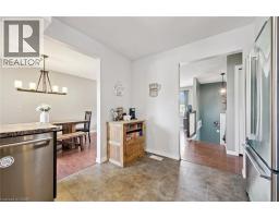 230 ARRIS Crescent - 10