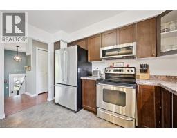 230 ARRIS Crescent - 11