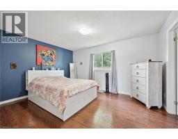 230 ARRIS Crescent - 12