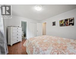 230 ARRIS Crescent - 13