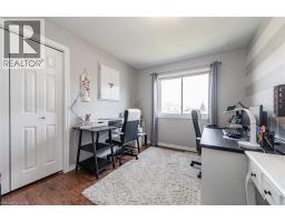 230 ARRIS Crescent - 14