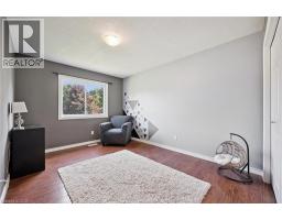 230 ARRIS Crescent - 15