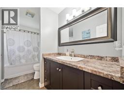 230 ARRIS Crescent - 16