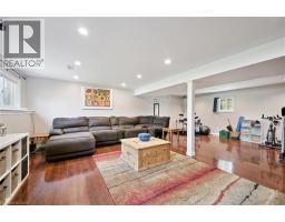 230 ARRIS Crescent - 18