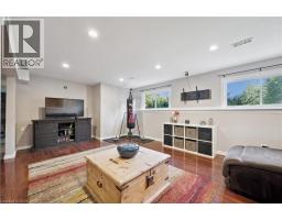 230 ARRIS Crescent - 19