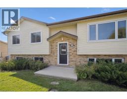 230 ARRIS Crescent - 2