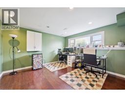 230 ARRIS Crescent - 21