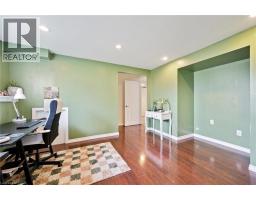 230 ARRIS Crescent - 22