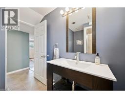 230 ARRIS Crescent - 24