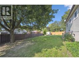 230 ARRIS Crescent - 25