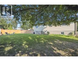 230 ARRIS Crescent - 26
