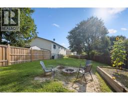 230 ARRIS Crescent - 27