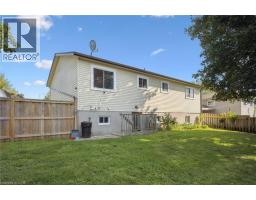 230 ARRIS Crescent - 28