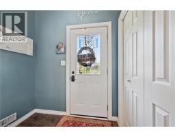 230 ARRIS Crescent - 3