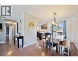 230 ARRIS Crescent - 7