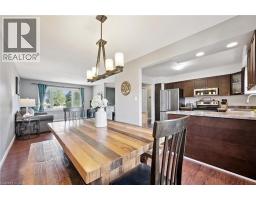 230 ARRIS Crescent - 8