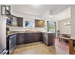 230 ARRIS Crescent - 9