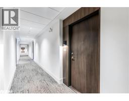 16 MARKLE Crescent UnitNo. 206 - 11
