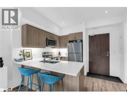 16 MARKLE Crescent UnitNo. 206 - 13
