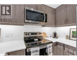 16 MARKLE Crescent UnitNo. 206 - 14