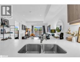 16 MARKLE Crescent UnitNo. 206 - 15