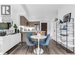 16 MARKLE Crescent UnitNo. 206 - 17
