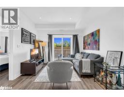 16 MARKLE Crescent UnitNo. 206 - 18