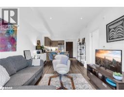 16 MARKLE Crescent UnitNo. 206 - 19