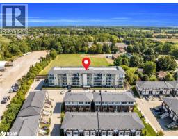 16 MARKLE Crescent UnitNo. 206 - 2