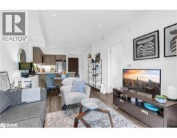 16 MARKLE Crescent UnitNo. 206 - 20