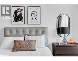 16 MARKLE Crescent UnitNo. 206 - 23