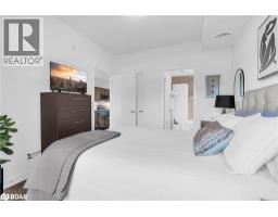 16 MARKLE Crescent UnitNo. 206 - 24