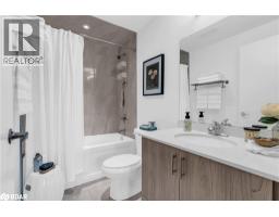 16 MARKLE Crescent UnitNo. 206 - 25